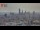 Webcam in Vienna, 3.4 mi away