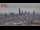 Webcam in Vienna, 2.5 mi away