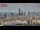 Webcam in Wien, 5.8 km entfernt