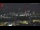 Webcam in Wien, 28.1 km entfernt