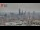Webcam in Wien, 11.1 km entfernt