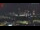 Webcam in Wien, 4.8 km entfernt
