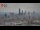 Webcam in Vienna, 3.3 mi away