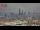 Webcam in Vienna, 8.5 mi away