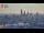 Webcam in Vienna, 0.8 mi away