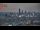 Webcam in Vienna, 1.1 mi away