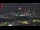 Webcam in Wien, 16.1 km entfernt
