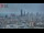Webcam in Vienna, 14.3 mi away