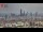 Webcam in Wien, 4.6 km entfernt