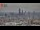 Webcam in Vienna, 1.9 mi away