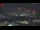 Webcam in Wien, 7.6 km entfernt