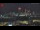 Webcam in Vienna, 2.2 mi away