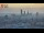 Webcam in Vienna, 6.6 km