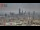 Webcam in Vienna, 6.6 km
