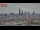 Webcam in Vienna, 1.9 mi away