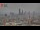 Webcam in Vienna, 1.4 mi away
