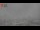 Webcam in Wien, 2 km entfernt