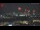 Webcam in Vienna, 7.9 km