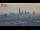 Webcam in Vienna, 2.2 mi away