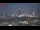 Webcam in Vienna, 2.5 mi away