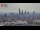 Webcam in Vienna, 1.1 mi away