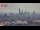 Webcam in Wien, 7.9 km entfernt