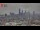 Webcam in Vienne, 2 km