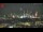 Webcam in Vienna, 11.7 km