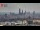 Webcam in Vienne, 2 km