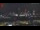 Webcam in Wien, 15.6 km