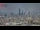 Webcam in Vienna, 0.8 mi away