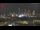 Webcam in Vienna, 2.2 mi away