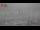 Webcam in Vienna, 0.8 mi away