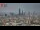 Webcam in Wien, 2 km
