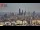 Webcam in Wien, 7.6 km