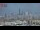Webcam in Vienna, 1.8 mi away