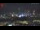 Webcam in Vienna, 2.2 mi away