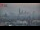 Webcam in Viena, 15.9 km