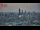 Webcam in Vienna, 2.2 mi away
