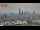 Webcam in Vienna, 2.2 mi away