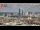 Webcam in Wien, 2.4 km