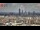 Webcam in Viena, 2.4 km