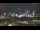 Webcam in Vienne, 5.8 km