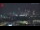 Webcam in Vienna, 4.6 km