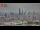 Webcam in Vienna, 6.6 km