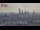 Webcam in Wien, 26.6 km