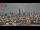 Webcam in Wien, 11.7 km entfernt