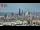 Webcam in Vienna, 2.6 mi away