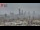 Webcam in Vienne, 4.6 km