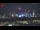 Webcam in Vienna, 1.1 mi away
